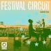 Festival Circuit