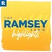 The Ramsey Show Highlights