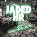 Jaded HR: Your Relief From the Common Human Resources Podcasts
