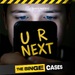 The Binge Cases: U R NEXT
