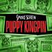 Smoke Screen: Puppy Kingpin