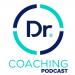 Podcast de Dr. Coaching