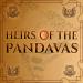 Heirs of The Pandavas