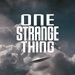 One Strange Thing: True Paranormal Mysteries