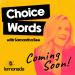 Choice Words with Samantha Bee