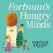 Fortnum's Hungry Minds