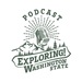 Exploring Washington State