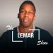 The Lemar Show