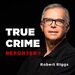 True Crime Reporter