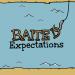 Baited Expectations - A Path of Exile Podcast