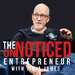 The UnNoticed Entrepreneur 