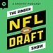 The Ringer Fantasy Football Show