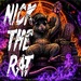 Nick the Rat Radio