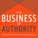 The Business of Authority