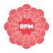 Revolutions Per Minute - Radio from the New York City Democratic Socialists of America