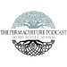 The Permaculture Podcast