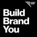 Build Brand You