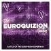 The Euroquizion Games