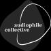 The Audiophile Collective