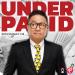 Underpaid with Stanley Chi