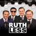 Ruthless Podcast