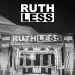 Ruthless Podcast