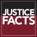 Justice Facts Podcast