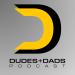Dudes And Dads Podcast