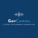 GovComms: The Future of Government Communication