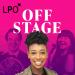LPO Offstage