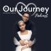 Our Love Journey With Mpoomy & Brenden