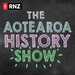 The Aotearoa History Show