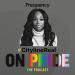 #CitylineReal on Pride