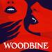 Woodbine: A Parkdale Haunts Production