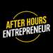 After Hours Entrepreneur with Mark Savant