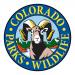 Colorado Outdoors - the Podcast for Colorado Parks and Wildlife