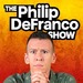 The Philip DeFranco Show