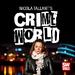 Crime World