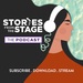 Stories From The Stage