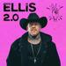 The Jason Ellis Show