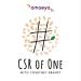 CSR of One