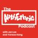 The AuthEthnic Podcast