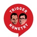 TRIGGERnometry
