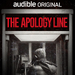The Apology Line