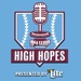 High Hopes: A Phillies Podcast