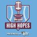 High Hopes: A Phillies Podcast