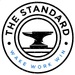 The Standard Issue