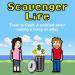 Scavenger Life Podcast