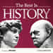 The Rest Is History