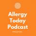 The Allergy Today Podcast - Classic Episodes